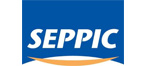 SEPPIC