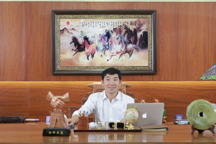 General manager's office.JP