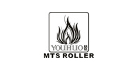 MTSROLLER
