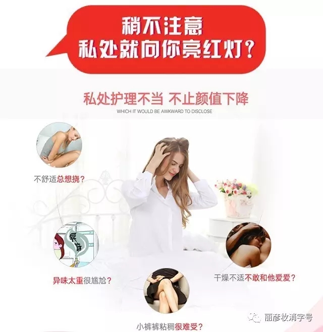 新奥门2024资料免费