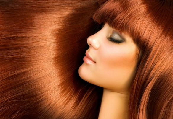 Thermal steam Hair Mask