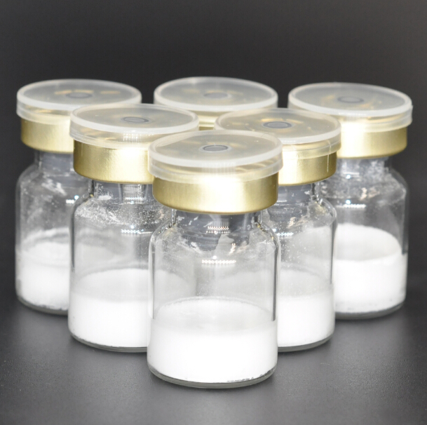Protein firming Lyophilized Powder