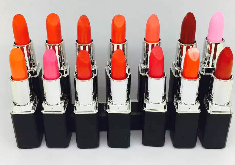 Charming Lip stick