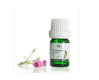 Water Element Kidney Conditioning Medicinal oil
