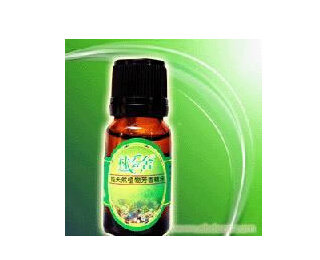 Fine lines removing essential oil