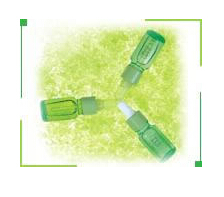 Anti-acne essential oil