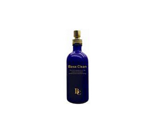 Breast Lifting essential oil