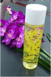 Calendula hydrosol